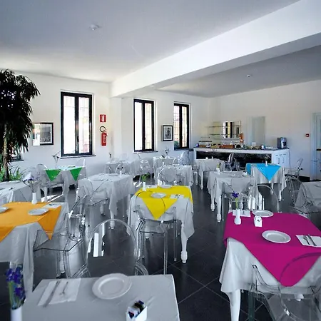Corte Grande Tribiano