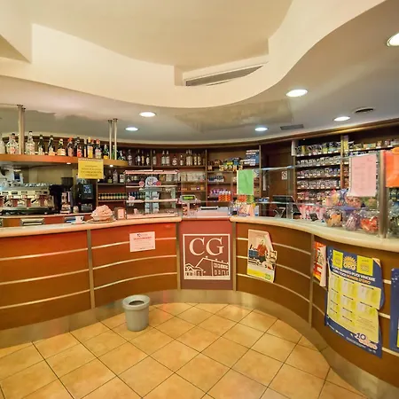 Corte Grande Tribiano